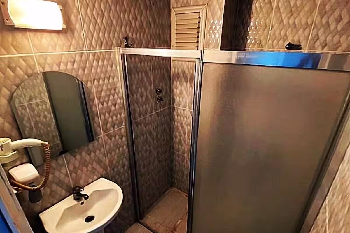 Double Oda mobilya imalatı — Özcan Mobilya İmalat